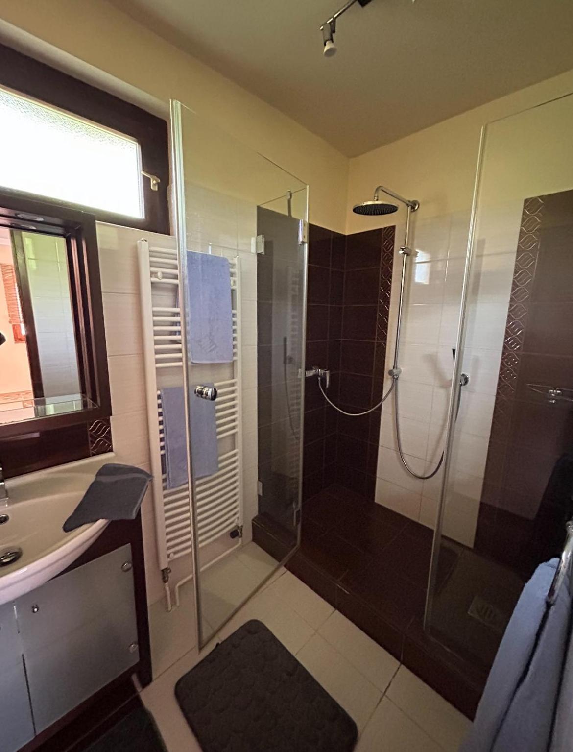 Diófa apartman Siófok Exterior foto